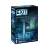Exit 6 La Estacion Polar