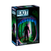 Exit 13: La Feria Terrorifica