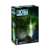 Exit 5: La Isla Olvidada