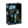 Exit 11: La Mansión Siniestra