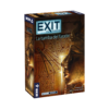 Exit 2: La Tumba del Faraón