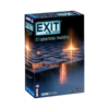 Exit 19: El Laberinto Maldito