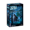 Exit 21: Regreso a la Cabaña Abandonada