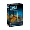 Exit 14: Robo en el Misisipi