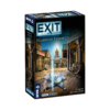 Exit 25: Secuestro en Fortune City