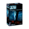 Exit 15: Vuelo Hacia Lo Desconocido