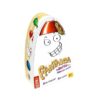 Fantasma Blitz: Menudo Susto