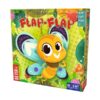 Flap Flap
