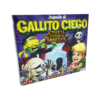 Jugando Al Gallito Ciego