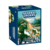 General Orders