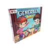 Generala Junior