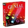 Genial (Red version)