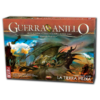 La Guerra del Anillo (2a ed.)