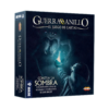 La Guerra del Anillo: El Juego de Cartas – Contra la Sombra