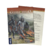 La Guerra del Anillo: El Destino de Erebor