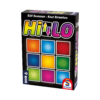 Hilo