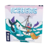 Iceberg
