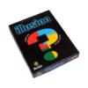 Illusion