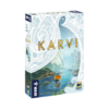 Karvi