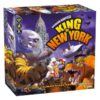 King of New York