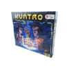 Kuatro
