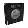 Kutna Hora: La ciudad de la plata