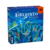 Laberinto Magico