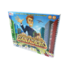 Ganadero: Los Negocios Del Gran Ganadero