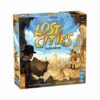 Lost Cities – Exploradores
