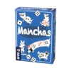 Manchas
