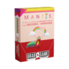 Mantis: Grab & Games