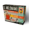 El Melómano Vol. 1 (Expansión)