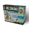 El Melómano Vol. 2 (Expansión)