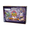 Mindbug Más Allá: Eternidad