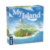 My Island