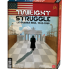 Twilight Struggle: La Guerra Fría 1945-1989