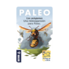 Paleo: Los Avispones