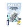 Paleo: La Ballena Blanca