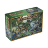 Pathfinder 2º ed. – Caja de Iniciación