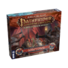Pathfinder: La Maldición del Trono Carmesí – Expansión