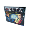 Penta: Conection