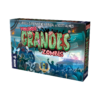 Pequeños Grandes Zombis