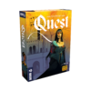 Quest