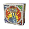Sagrada: Artesanos