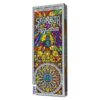Sagrada: Expansión Para 5 – 6 Jugadores