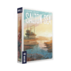 Salton Sea