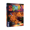 Samoa