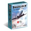Sherlock: Última Llamada
