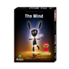 The Mind