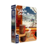 The White Castle: Matcha Expansion